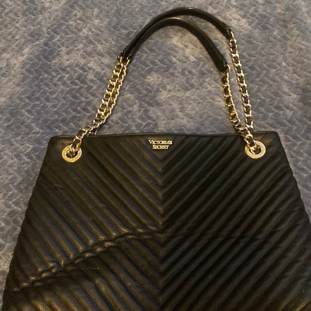 Victoria Secret Purse
